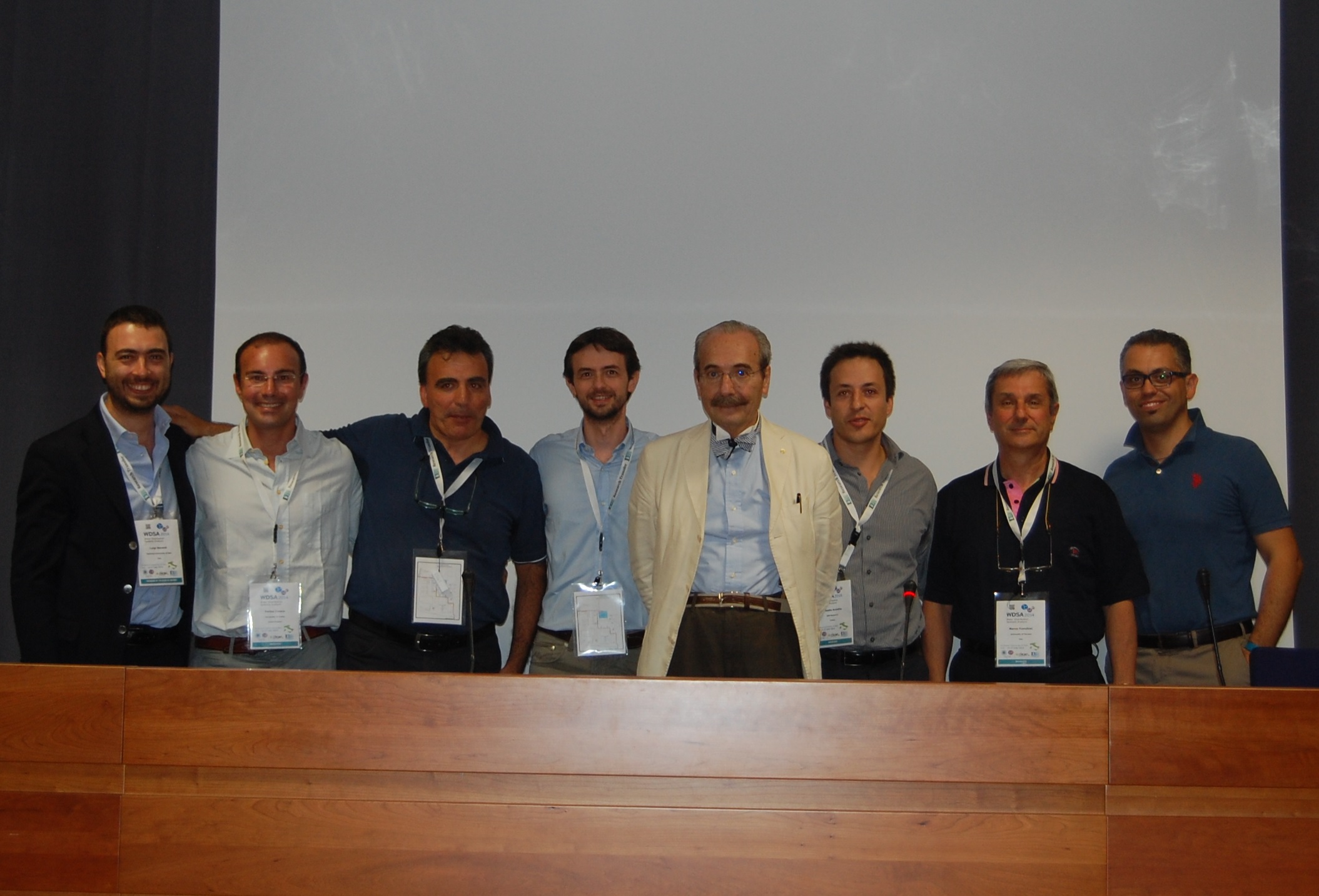 Premiazione_Franchini