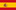 Flag_of_Spain.svg.png