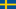 Flag_of_Sweden.svg.png