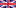 Flag_of_the_United_Kingdom.svg.png