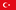 Flag_of_Turkey.svg.png