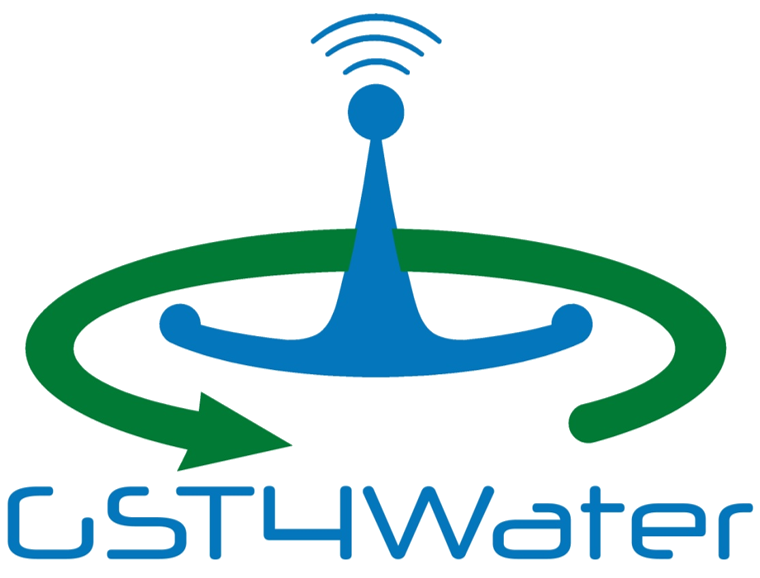 Al via il progetto GST4Water