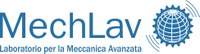 26 marzo 2024; MechLav all'evento Robotica Collaborativa e Realtà Aumentata: Modalità Innovative di Programmazione e Interazione