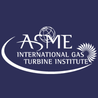 I ricercatori e docenti del DE ricevono il premio 2022 BEST PAPER AWARD all'ASME Turbo Expo