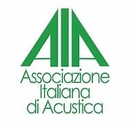 Il DE organizza e ospita il 49° convegno AIA