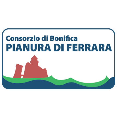 Incontro con il Consorzio di Bonifica Pianura di Ferrara