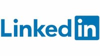  LinkedIn Jobs on the Rise: ingegneria tra le principali competenze per le 15 professioni più in crescita in Italia