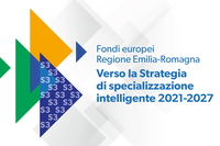 Parte il progetto PR-FESR DISSEM, che coinvolge docenti, ricercatori e assegnisti del DE