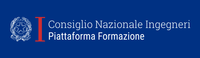 Seminari di Ingegneria Civile al Polo Scientifico Tecnologico