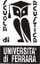 logo_scuola_acustica.jpg