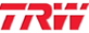 logo_trw