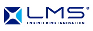 logo_lms