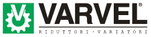 logo_varvel