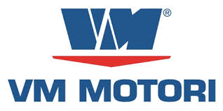 logo_vm