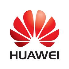 huawei.jpeg