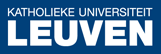 logo-kuleuven.gif