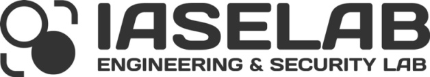 logo_iaselab